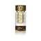 Arabian Oud Khaltat Sharqiya Oud - Sample Size